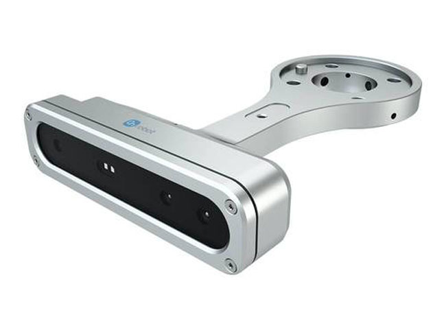 103780 103780 OnRobot 103780 Camera Robot Mount