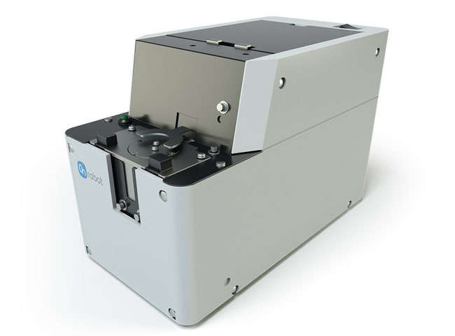 104374 OnRobot 104374 Screw Feeder M2-M6