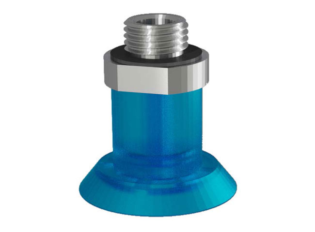 105922 OnRobot 105922 Suction Cups for Foil and Bags 4 x 25mm