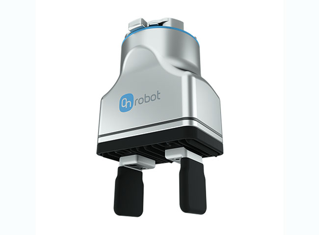 106376 OnRobot 106376 2FG7 No-Fuss Parallel Gripper