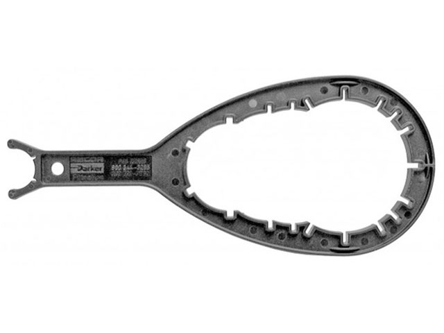 PFRK61730 Racor Bowl Wrench - PFRK61730