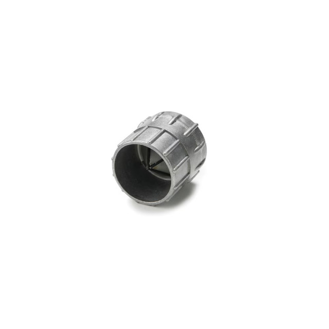 226-BPD In-Ex® Tube Deburring Tool For Soft Metal Tubing