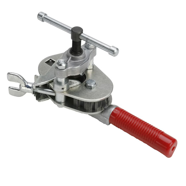 945TH-BPD 45° Tube Flaring Tool for Soft Metal Tubing