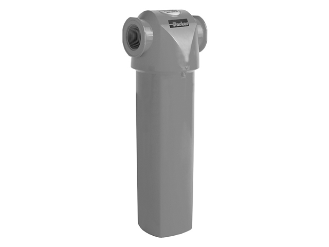 P3TFA9CWHAN P3TF Bulk Liquid Separators