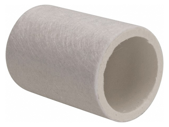 PS801P Prep-Air II Standard Filter Replacement Element