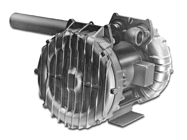 R6PS3110M R6PS Series