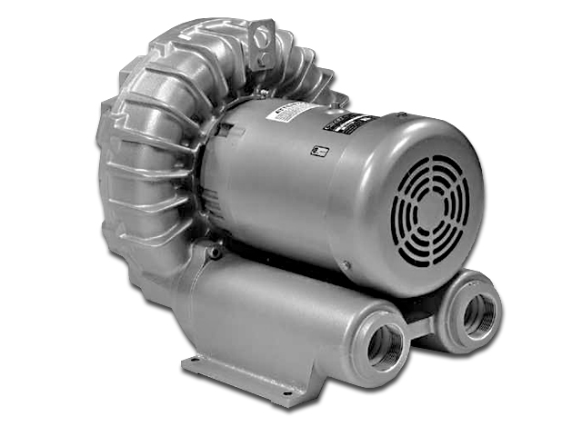R7100A-3 R7 Series