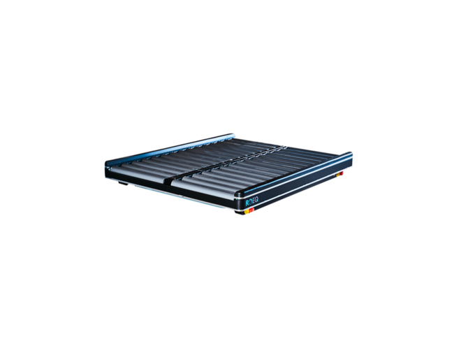 269S5200 ROEQ TR1000 Top Roller Module