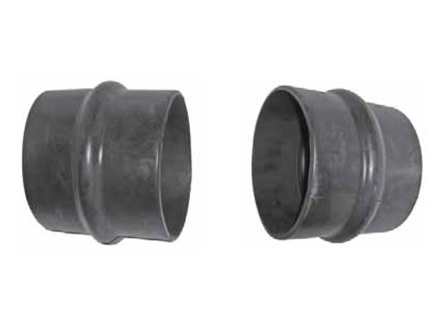 015094017 Racor Engine Air Intake Coupling