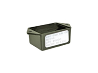 14332 Racor Under-dash Remote Detection Unit - RK 14329