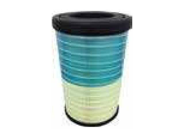 500455001 Racor ECO III® Replacement Safety Filter - 500455001