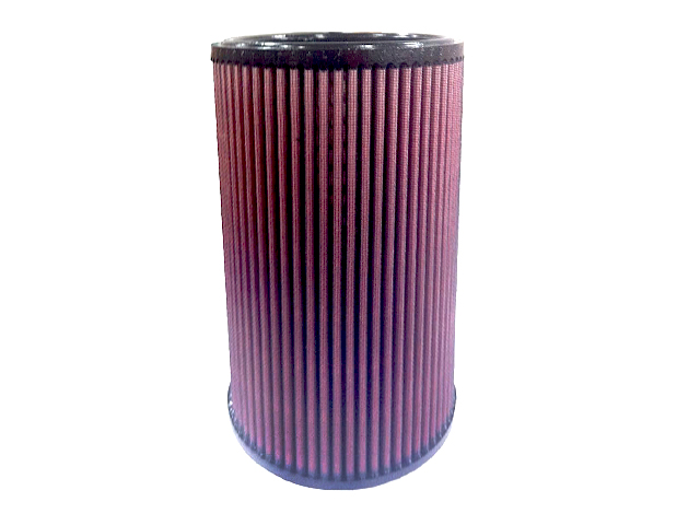 Racor Marine Replacement Intake Air FIlter - AF M8040