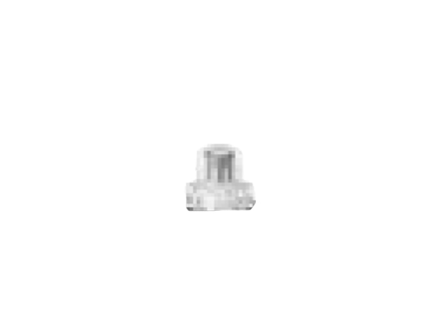 CCV55081 Racor Bypass Indicator Kit - CCV55081