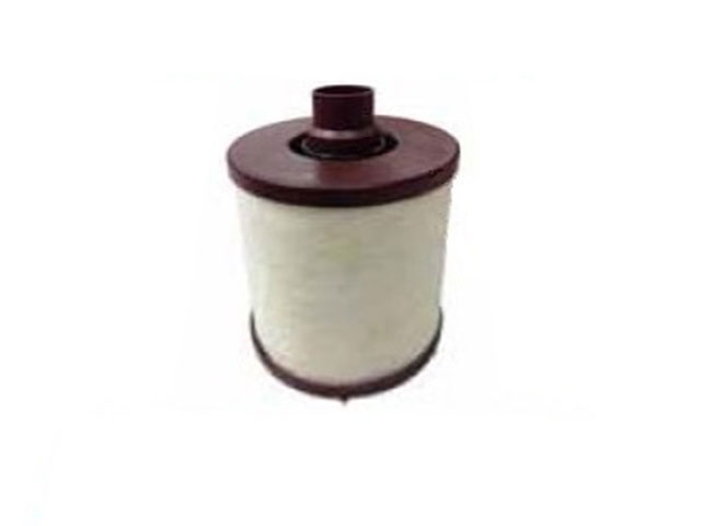 CCV55248-08 Racor Replacement Filter for CV/CCV4500 Crankcase Ventilation System - CCV55248-08