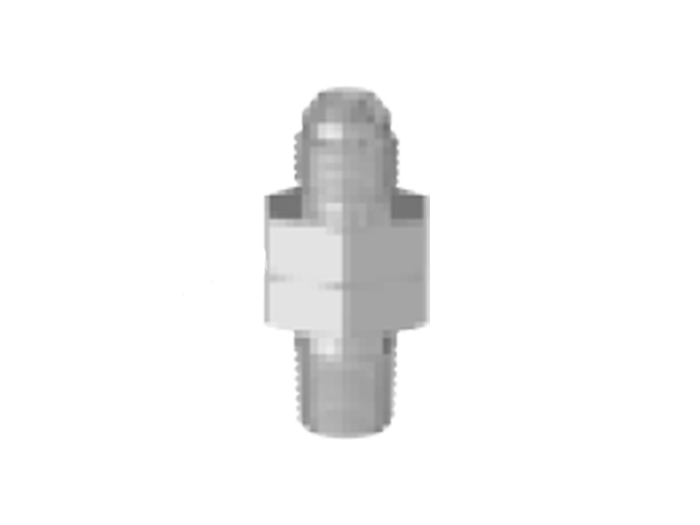 Racor Drain Check Valve Kit - CCV55279