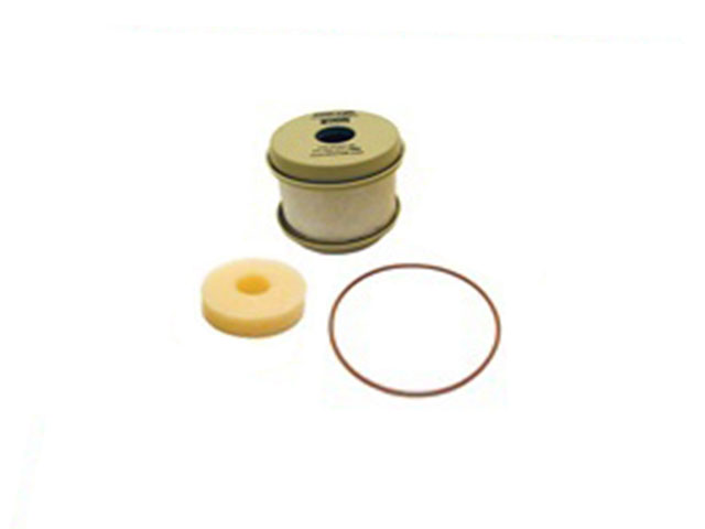 CCV55304-08 Racor Replacement Filter for CCV3500 Crankcase Ventilation System - CCV55304-08