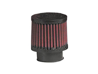Racor Marine Direct Replacement Intake Air Filter - AF M8010