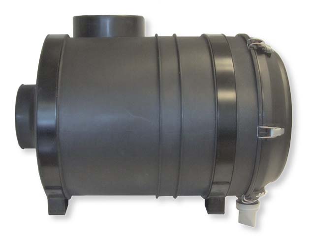 ECO-III-XL15 Racor ECO III® Air Filtration System without Safety Filter- ECO-III-XL15