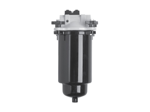Racor FBO-10 Fuel Filter Dispensing Assembly - FBO-10-DP
