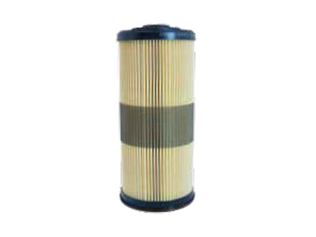 FBO 60361 Racor FBO-14 Replacement Water Separator Cartridge - FBO 60361