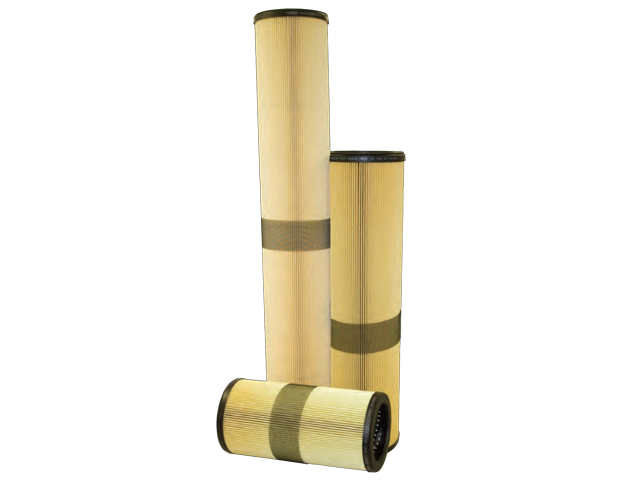 HOCP-44825 Racor HOCP Replacement Coalescer Filter Cartridge - HOCP-44825