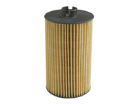 PF L2016 Racor ParFit Oil Filter - PF L2016