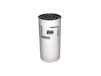 Racor ParFit Hydraulic Filter Element - PFHW51110