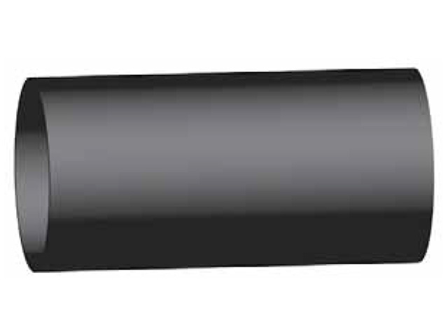 015382500 - Racor Pamic® Air Inlet/Outlet Sleeve