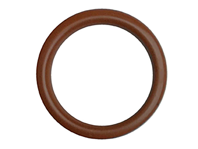 RK11350 Racor T-handle O-ring - RK11350