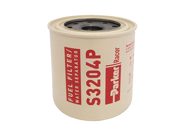S3204P Racor Replacement Filter Element - S3204P