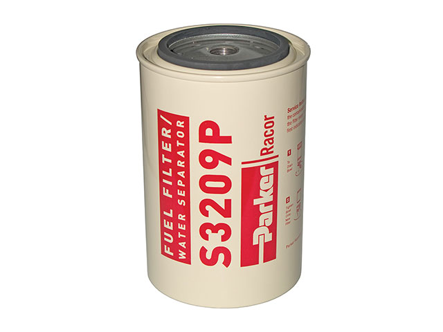 S3209P Racor Replacement Filter Element - S3209P