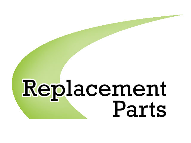 K486 Replacement Parts