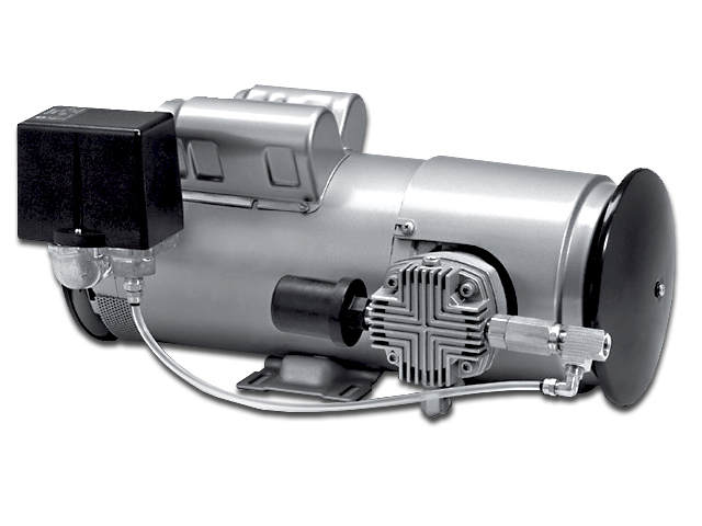 6LCF-46S-M616NEX Tankless Units for Dry Sprinkler Systems