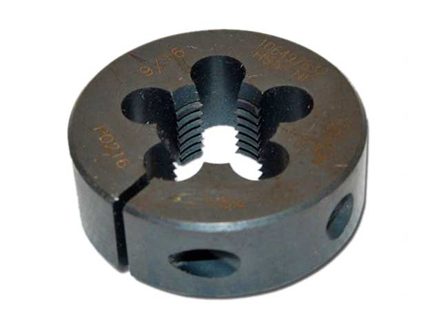 Autoclave Engineers Threading Die for Manual Threading Tool - Medium and High Pressure