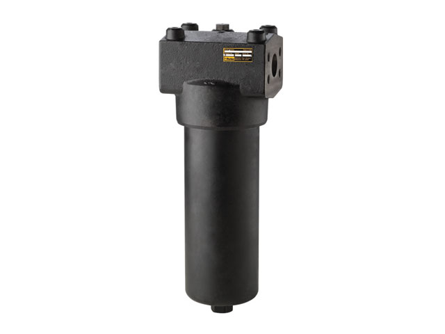 WPF505QEVPKY241 WPF5 Series High Pressure Filter