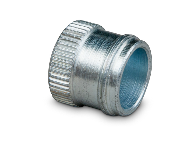 Z-410 Enerpac Z-410 Dust Cap For AR-400 Coupler