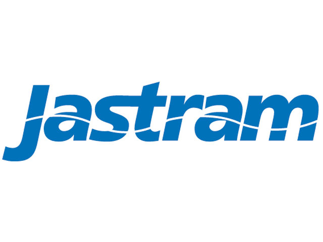 JA-401087-1 Jastram JA-401087-1 DARB-51 Double Acting Relief Bypass Valve 50 GPM
