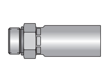 10555-6-4 55 Series 10555