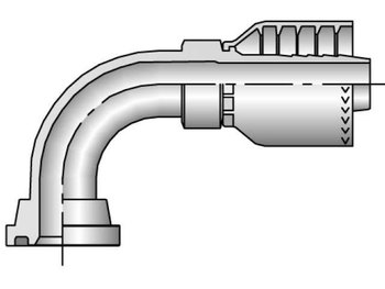 11971-24-24 71 Series 11971