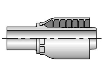11D43-6-4 43 Series 11D43