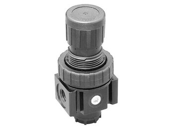 15R113FB Parker 15R Economy Prep-Air II Regulator 15R113FB 15R Economy General Industrial Regulator