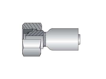 1C956-16-8 56 Series 1C956