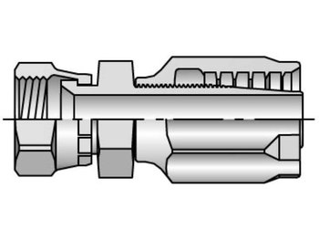 20630-6-6C 30 Series 20630