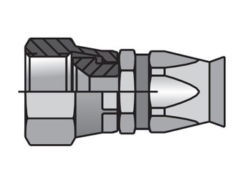 20690-4-4C 90 Series 20690