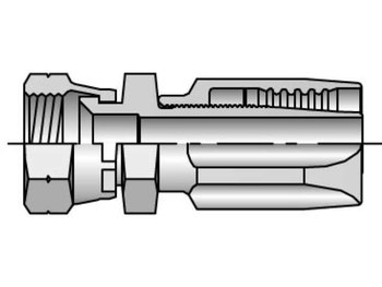 20820-5-5 20 Series 20820