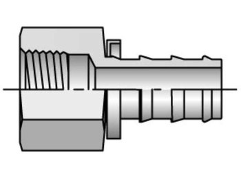 30282-6-6B 82 Series 30282