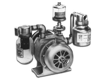 3040-V115A 3040 Series