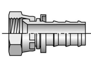 30682-12-12 82 Series 30682