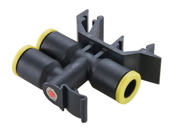 Prestolok Composite 32PLPDRC