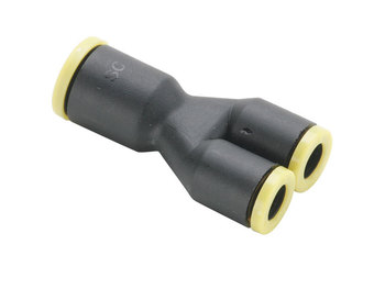 3140 04 00 Legris Composite 3140 - Metric